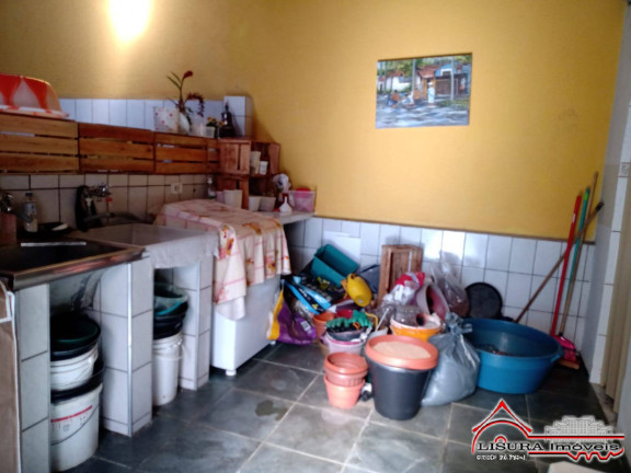 Imagem Casa com 3 Quartos à Venda, 161 m² em Jardim São Luiz - Jacareí Imagem Casa com 3 Quartos à Venda, 161 m² em Jardim São Luiz - Jacareí