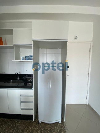 Imagem Imóvel com 1 Quarto à Venda, 42 m² em Jardim Do Mar - São Bernardo Do Campo
