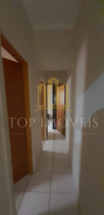 Imagem Casa com 2 Quartos à Venda, 125 m² em Vila Paiva - São José Dos Campos Imagem Casa com 2 Quartos à Venda, 125 m² em Vila Paiva - São José Dos Campos