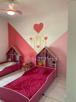 Imagem Casa de Condomínio com 4 Quartos à Venda, 175 m² em Cacapava - Caçapava