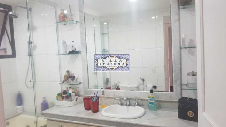 Imagem Apartamento com 4 Quartos à Venda, 148 m² em Barra Da Tijuca - Rio De Janeiro Imagem Apartamento com 4 Quartos à Venda, 148 m² em Barra Da Tijuca - Rio De Janeiro