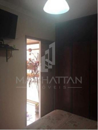 Imagem Imóvel com 1 Quarto à Venda, 58 m² em Botafogo - Campinas Imagem Imóvel com 1 Quarto à Venda, 58 m² em Botafogo - Campinas