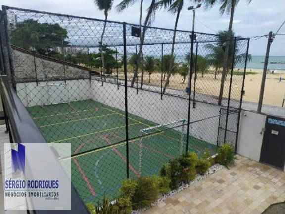 Imagem Apartamento com 3 Quartos à Venda, 99 m² em Candeias - Jaboatão Dos Guararapes Imagem Apartamento com 3 Quartos à Venda, 99 m² em Candeias - Jaboatão Dos Guararapes