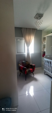 Imagem Sobrado com 3 Quartos à Venda, 160 m² em Central Parque Sorocaba - Sorocaba Imagem Sobrado com 3 Quartos à Venda, 160 m² em Central Parque Sorocaba - Sorocaba