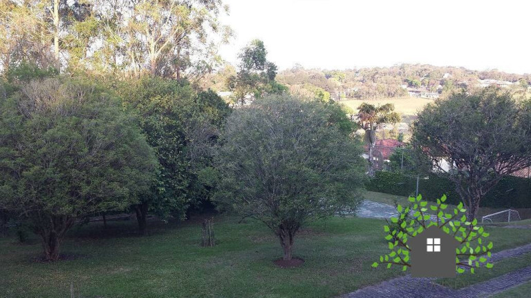 Imagem Casa com 3 Quartos à Venda, 512 m² em Jardim Algarve - Cotia
