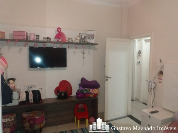 Imagem Imóvel com 3 Quartos à Venda, 92 m² em Laranjal - Volta Redonda Imagem Imóvel com 3 Quartos à Venda, 92 m² em Laranjal - Volta Redonda