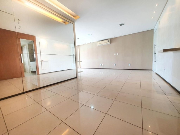 Imagem Apartamento com 3 Quartos à Venda, 145 m² em Guararapes - Fortaleza