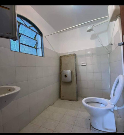 Imagem Casa com 3 Quartos à Venda, em Lumiar - Nova Friburgo Imagem Casa com 3 Quartos à Venda, em Lumiar - Nova Friburgo