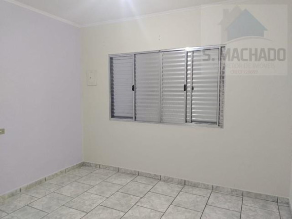 Imagem Casa com 3 Quartos à Venda, 231 m² em Parque Novo Oratório - Santo André