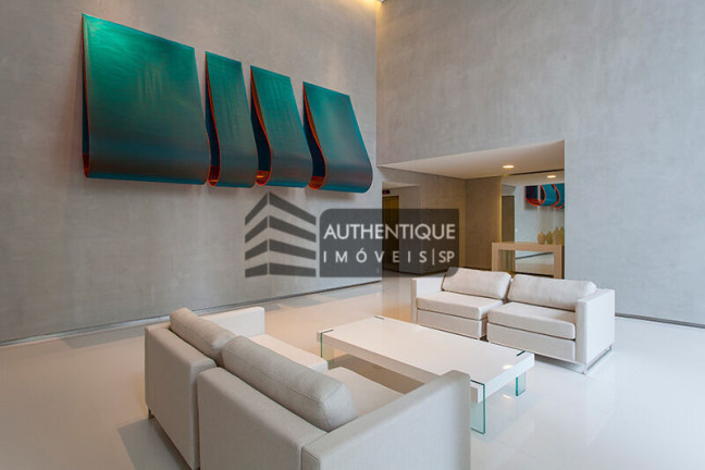 Imagem Apartamento com 2 Quartos à Venda, 90 m² em Pinheiros - São Paulo Imagem Apartamento com 2 Quartos à Venda, 90 m² em Pinheiros - São Paulo