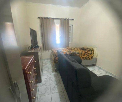 Imagem Sobrado com 5 Quartos à Venda, 236 m² em Vila Vivaldi - São Bernardo Do Campo Imagem Sobrado com 5 Quartos à Venda, 236 m² em Vila Vivaldi - São Bernardo Do Campo