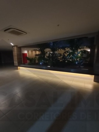 Imagem Imóvel Comercial à Venda, 30 m² em Parque Verde - Belém