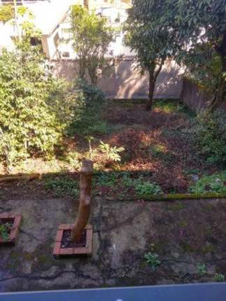 Imagem Casa com 3 Quartos à Venda, 360 m² em Vila João Ramalho - Santo André Imagem Casa com 3 Quartos à Venda, 360 m² em Vila João Ramalho - Santo André