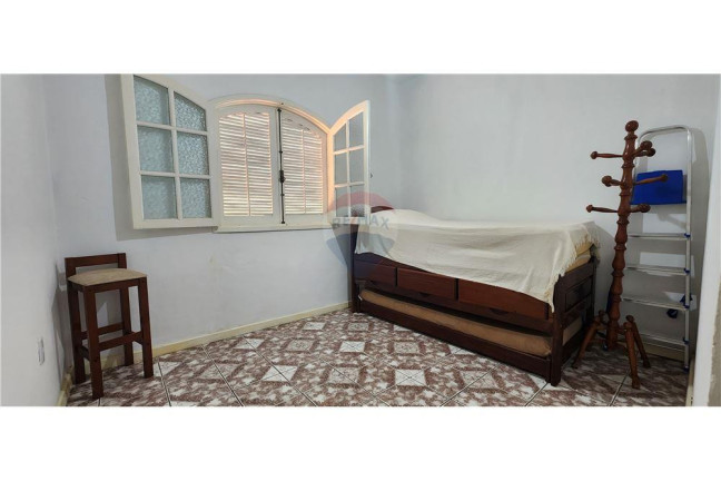 Imagem Casa com 3 Quartos à Venda, 208 m² em Ponta Negra - Maricá Imagem Casa com 3 Quartos à Venda, 208 m² em Ponta Negra - Maricá