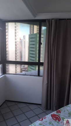 Imagem Apartamento com 5 Quartos à Venda, 227 m² em Tamarineira - Recife Imagem Apartamento com 5 Quartos à Venda, 227 m² em Tamarineira - Recife