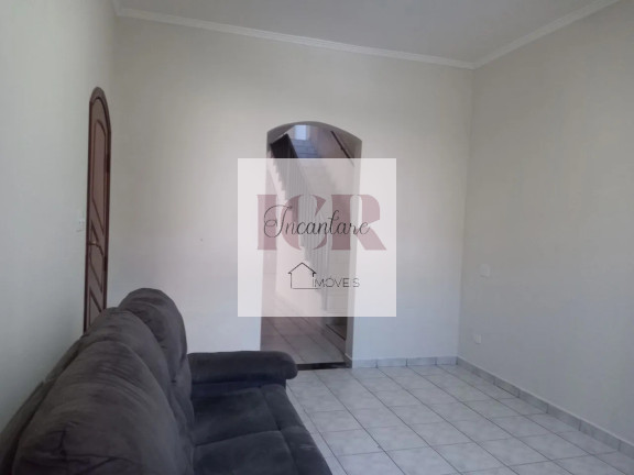 Imagem Sobrado com 3 Quartos à Venda, 200 m² em Vila Carvalho - Sorocaba