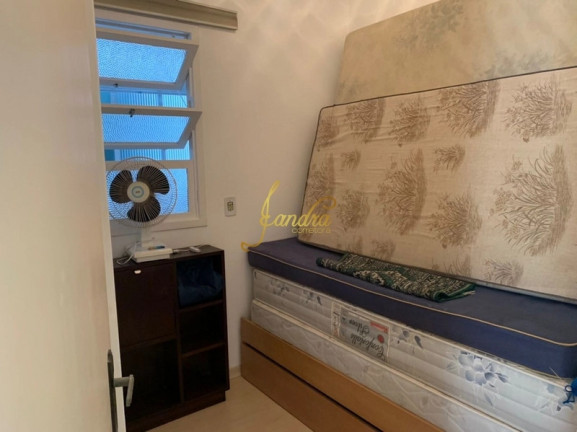 Imagem Apartamento com 4 Quartos à Venda, 143 m² em Navegantes - Capão Da Canoa Imagem Apartamento com 4 Quartos à Venda, 143 m² em Navegantes - Capão Da Canoa