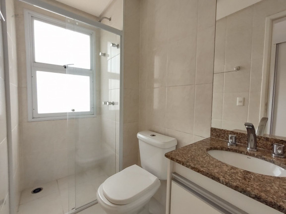 Imagem Apartamento com 3 Quartos à Venda, 180 m² em Vila Leopoldina - São Paulo