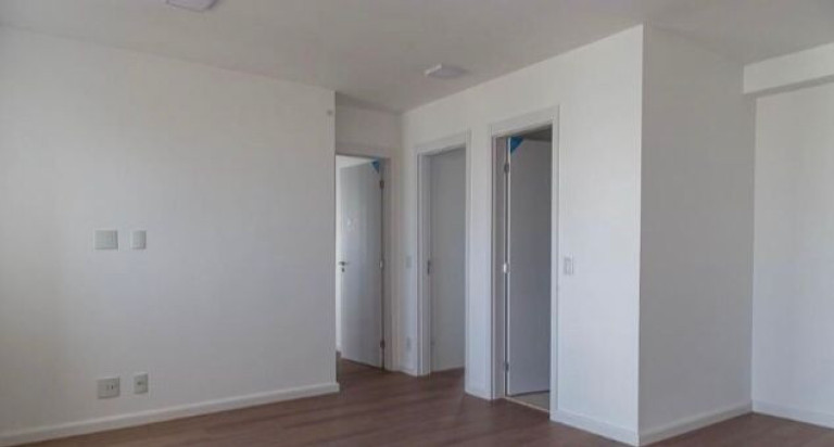 Imagem Apartamento com 2 Quartos à Venda, 68 m² em Brás - São Paulo Imagem Apartamento com 2 Quartos à Venda, 68 m² em Brás - São Paulo