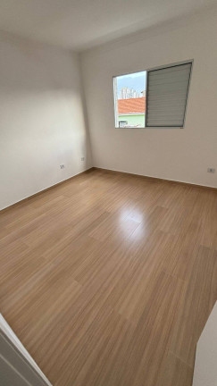 Imagem Casa com 2 Quartos à Venda,  em Jaguaribe - Osasco