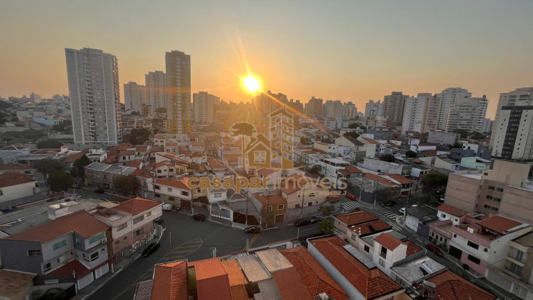 Imagem Apartamento com 4 Quartos à Venda, 147 m² em Osvaldo Cruz - São Caetano Do Sul Imagem Apartamento com 4 Quartos à Venda, 147 m² em Osvaldo Cruz - São Caetano Do Sul