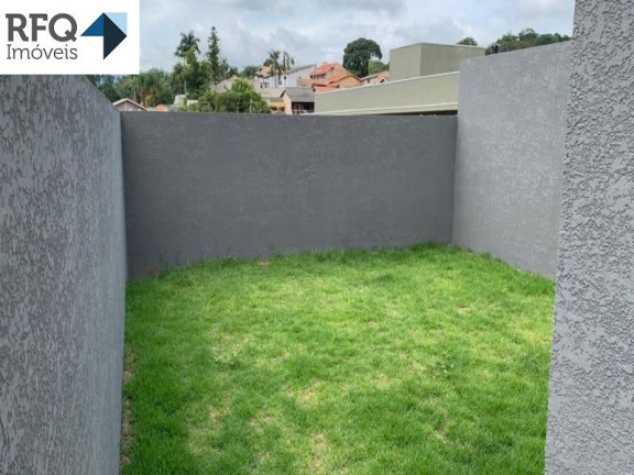 Imagem Casa com 3 Quartos à Venda, 84 m² em Jardim Do Lago - Atibaia Imagem Casa com 3 Quartos à Venda, 84 m² em Jardim Do Lago - Atibaia
