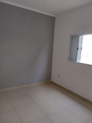 Imagem Casa com 2 Quartos à Venda, 70 m² em Jardim ângelo Jurca - Ribeirão Preto Imagem Casa com 2 Quartos à Venda, 70 m² em Jardim ângelo Jurca - Ribeirão Preto