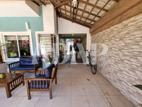 Imagem Casa com 4 Quartos à Venda, 263 m² em Recreio Dos Bandeirantes - Rio De Janeiro