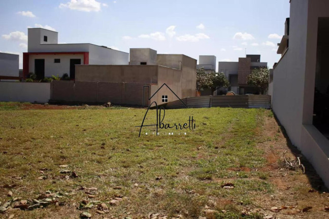 Imagem Casa à Venda, 250 m² em Taquaral - Piracicaba
