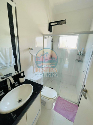 Imagem Casa de Condomínio com 4 Quartos à Venda, 280 m² em Reserva Da Serra - Jundiaí Imagem Casa de Condomínio com 4 Quartos à Venda, 280 m² em Reserva Da Serra - Jundiaí