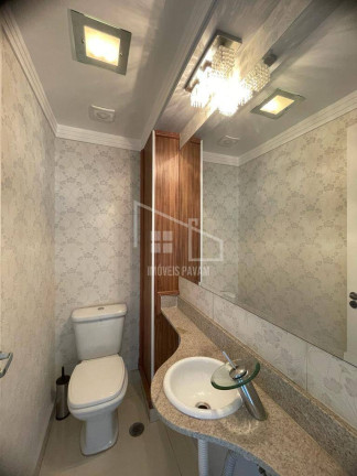 Imagem Apartamento com 3 Quartos à Venda, 107 m² em Vila Lusitânia - São Bernardo Do Campo Imagem Apartamento com 3 Quartos à Venda, 107 m² em Vila Lusitânia - São Bernardo Do Campo
