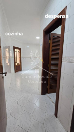 Imagem Casa de Condomínio com 4 Quartos à Venda, 347 m² em Alphaville - Santana De Parnaíba Imagem Casa de Condomínio com 4 Quartos à Venda, 347 m² em Alphaville - Santana De Parnaíba