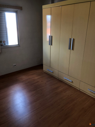 Imagem Imóvel com 2 Quartos à Venda, 60 m² em Vila Mascote - São Paulo Imagem Imóvel com 2 Quartos à Venda, 60 m² em Vila Mascote - São Paulo