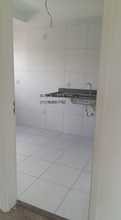 Imagem Apartamento com 2 Quartos à Venda, 54 m² em Vila Nova Esperia - Jundiaí Imagem Apartamento com 2 Quartos à Venda, 54 m² em Vila Nova Esperia - Jundiaí