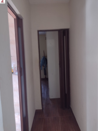 Imagem Casa com 4 Quartos à Venda, em Residencial Santo Antonio - Franco Da Rocha Imagem Casa com 4 Quartos à Venda, em Residencial Santo Antonio - Franco Da Rocha