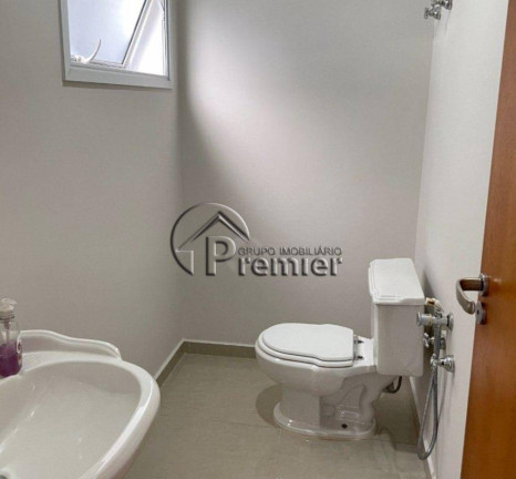 Imagem Casa com 4 Quartos à Venda, 318 m² em Loteamento Green View Village - Indaiatuba Imagem Casa com 4 Quartos à Venda, 318 m² em Loteamento Green View Village - Indaiatuba