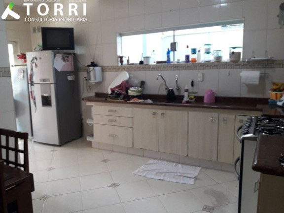 Imagem Casa com 3 Quartos à Venda, em Vila Haro - Sorocaba Imagem Casa com 3 Quartos à Venda, em Vila Haro - Sorocaba