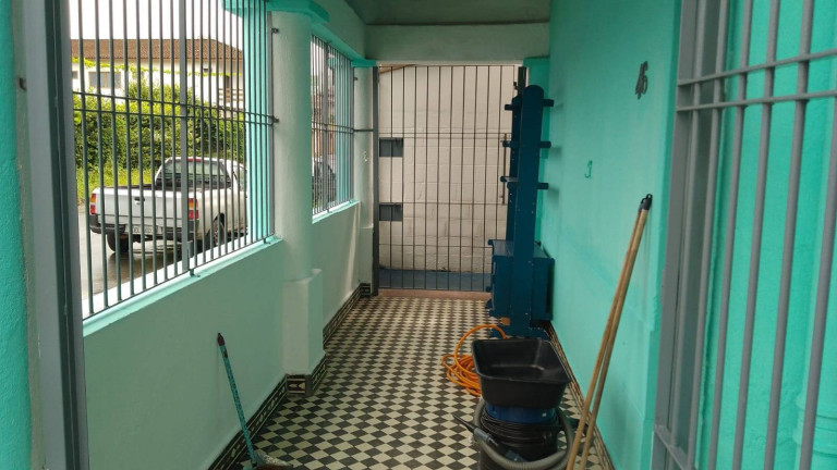 Imagem Casa com 3 Quartos à Venda, 250 m² em Ubatuba Imagem Casa com 3 Quartos à Venda, 250 m² em Ubatuba