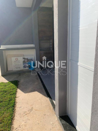 Imagem Casa de Condomínio com 3 Quartos à Venda, 300 m² em Gran Ville São Venâncio - Itupeva Imagem Casa de Condomínio com 3 Quartos à Venda, 300 m² em Gran Ville São Venâncio - Itupeva