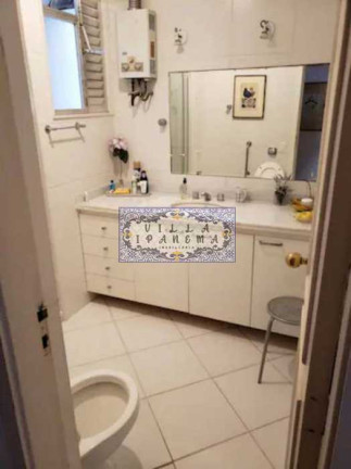 Imagem Apartamento com 3 Quartos à Venda, 200 m² em Copacabana - Rio De Janeiro Imagem Apartamento com 3 Quartos à Venda, 200 m² em Copacabana - Rio De Janeiro