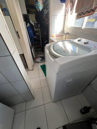 Imagem Apartamento com 3 Quartos à Venda, 70 m² em Boa Viagem - Recife