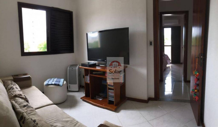 Imagem Apartamento com 3 Quartos à Venda, 89 m² em Jardim Das Nações - Taubaté Imagem Apartamento com 3 Quartos à Venda, 89 m² em Jardim Das Nações - Taubaté