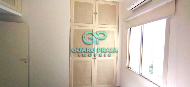 Imagem Apartamento com 4 Quartos à Venda, 140 m² em Pitangueiras - Guarujá Imagem Apartamento com 4 Quartos à Venda, 140 m² em Pitangueiras - Guarujá