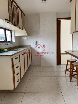 Imagem Apartamento com 2 Quartos à Venda, 85 m² em Vila Nova - Cabo Frio Imagem Apartamento com 2 Quartos à Venda, 85 m² em Vila Nova - Cabo Frio