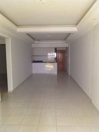 Imagem Apartamento com 3 Quartos à Venda, 131 m² em Tupi - Praia Grande Imagem Apartamento com 3 Quartos à Venda, 131 m² em Tupi - Praia Grande