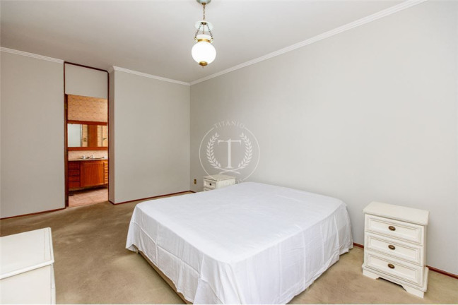 Imagem Apartamento com 3 Quartos à Venda, 226 m² em Jardim Paulista - São Paulo Imagem Apartamento com 3 Quartos à Venda, 226 m² em Jardim Paulista - São Paulo