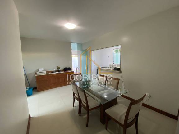 Imagem Casa com 3 Quartos à Venda, 260 m² em Parque Turf Club - Campos Dos Goytacazes Imagem Casa com 3 Quartos à Venda, 260 m² em Parque Turf Club - Campos Dos Goytacazes