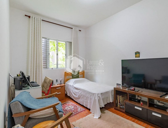 Imagem Apartamento com 2 Quartos à Venda, 78 m² em Jardim Paulista - São Paulo Imagem Apartamento com 2 Quartos à Venda, 78 m² em Jardim Paulista - São Paulo