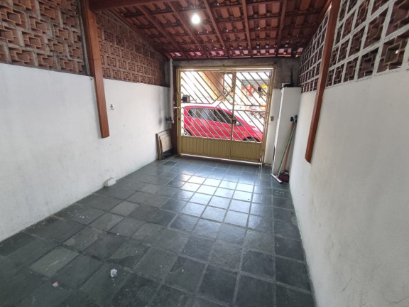 Imagem Imóvel com 2 Quartos à Venda, em Americanópolis - São Paulo Imagem Imóvel com 2 Quartos à Venda, em Americanópolis - São Paulo
