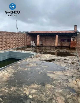 Imagem Galpão à Venda, 1.460 m² em Veloso - Osasco Imagem Galpão à Venda, 1.460 m² em Veloso - Osasco